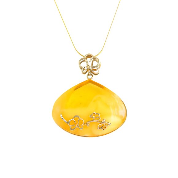 DirtyBombBoutique.com Jewelry - XXXXSOLDXXXX